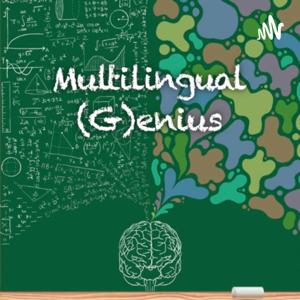 Multilingual Genius