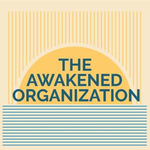 The Awakened Organization