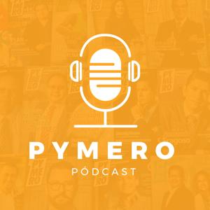 PYMERO PÓDCAST