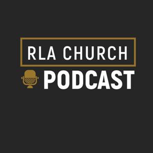 RLA Church