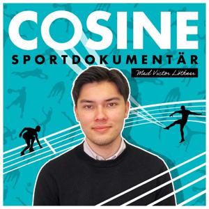 Cosine Sportdokumentär