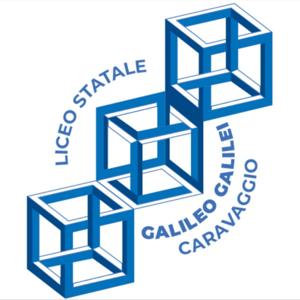 Intervista con il morto
