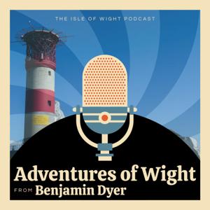 Adventures of Wight