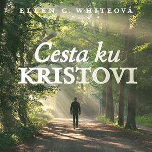 Cesta ku Kristovi