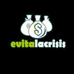 Educación Financiera Y Finanzas Personales En EvitalaCrisis.com by Podcast de EvitalaCrisis.com