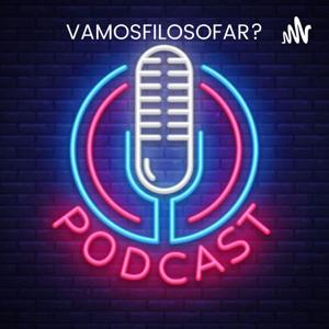 Vamos Filosofar?