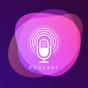 Business Coaching Podcasts