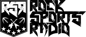 Rock Sports Radio