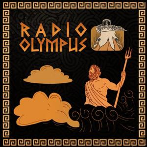 Radio Olympus