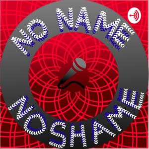 The No Name No Shame Podcast