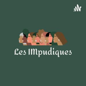 Les IMpudiques