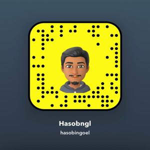 Sen miydin Sevgimi çalan?