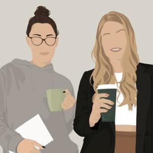 Tudok számlát adni