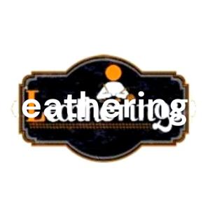 Leatherings