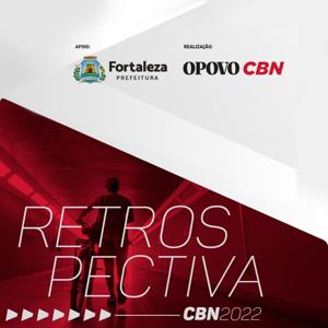 Retrospectiva 2022