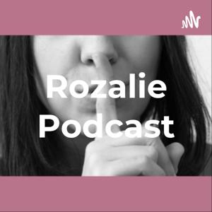 Rozalie Podcast