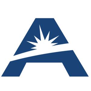 ACN Empresario Independiente