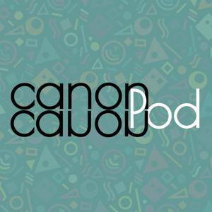 canonPodcast