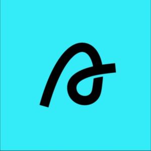 Aplazo