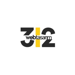 Ankara web tasarım -312 web tasarım