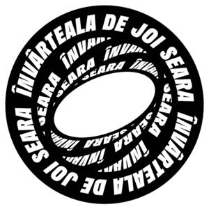 Învârteala de Joi Seara