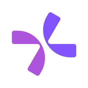 Psicologia Viva Podcast