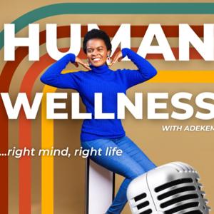 Human wellness with KO