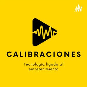 Calibraciones