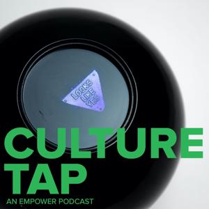 CultureTap