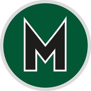 Motor Sport F1 Show with Mark Hughes