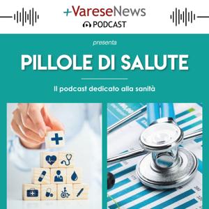 Pillole di salute