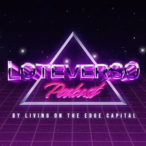 Loteverso