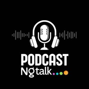 NG Talk