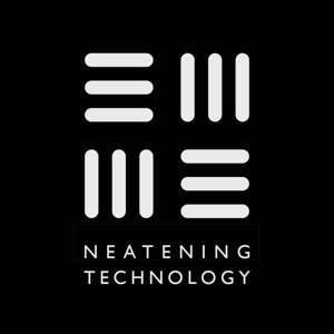 Neatening Technology with HDANYWHERE