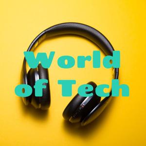 World of Tech