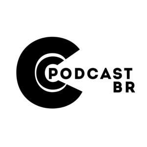 CCPODCASTBR