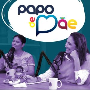 Papo de Mãe