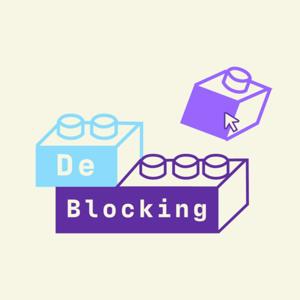 DeBlocking