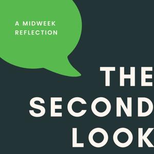 The Second Look