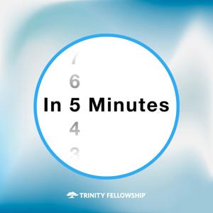 In 5 Minutes