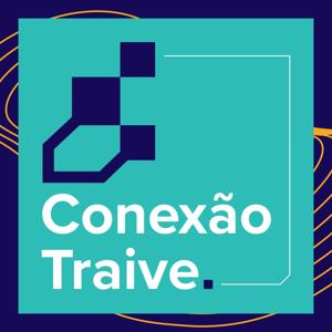 Conexão Traive