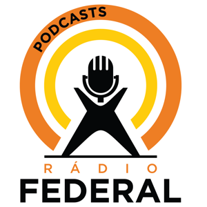 RADIO FEDERAL