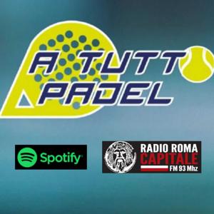 A Tutto Padel