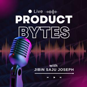Product Bytes