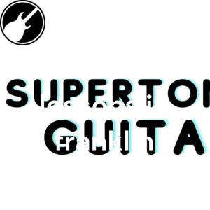 Guitar lessons in franklin