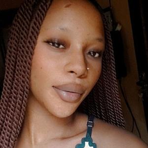 rafzat 3Speak Podcast