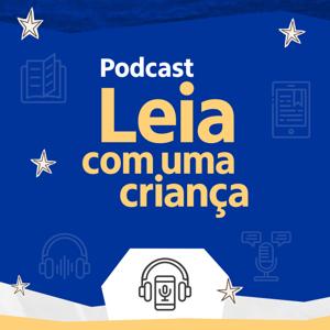 Leia com uma criança