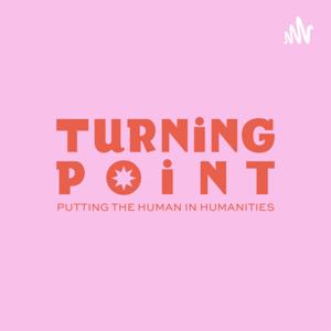 Turning Point