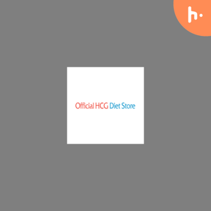 Make Your 500 Calorie Diet Plan With HCG Diet Drops