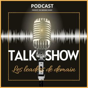 Les leaders de demain